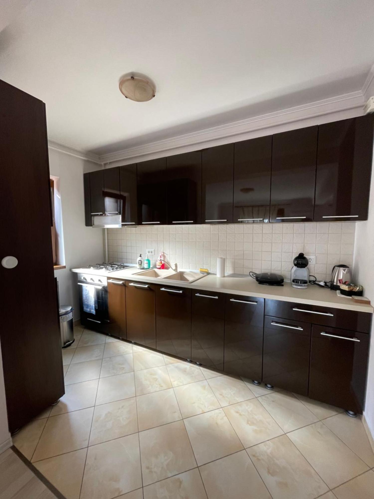 Apartment In The Villa Northern Dreams #1 Parking Included In Price Timisoara Luaran gambar